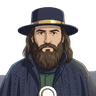 Hanuš